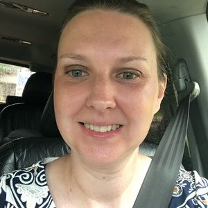 Meet your Posher, Renee